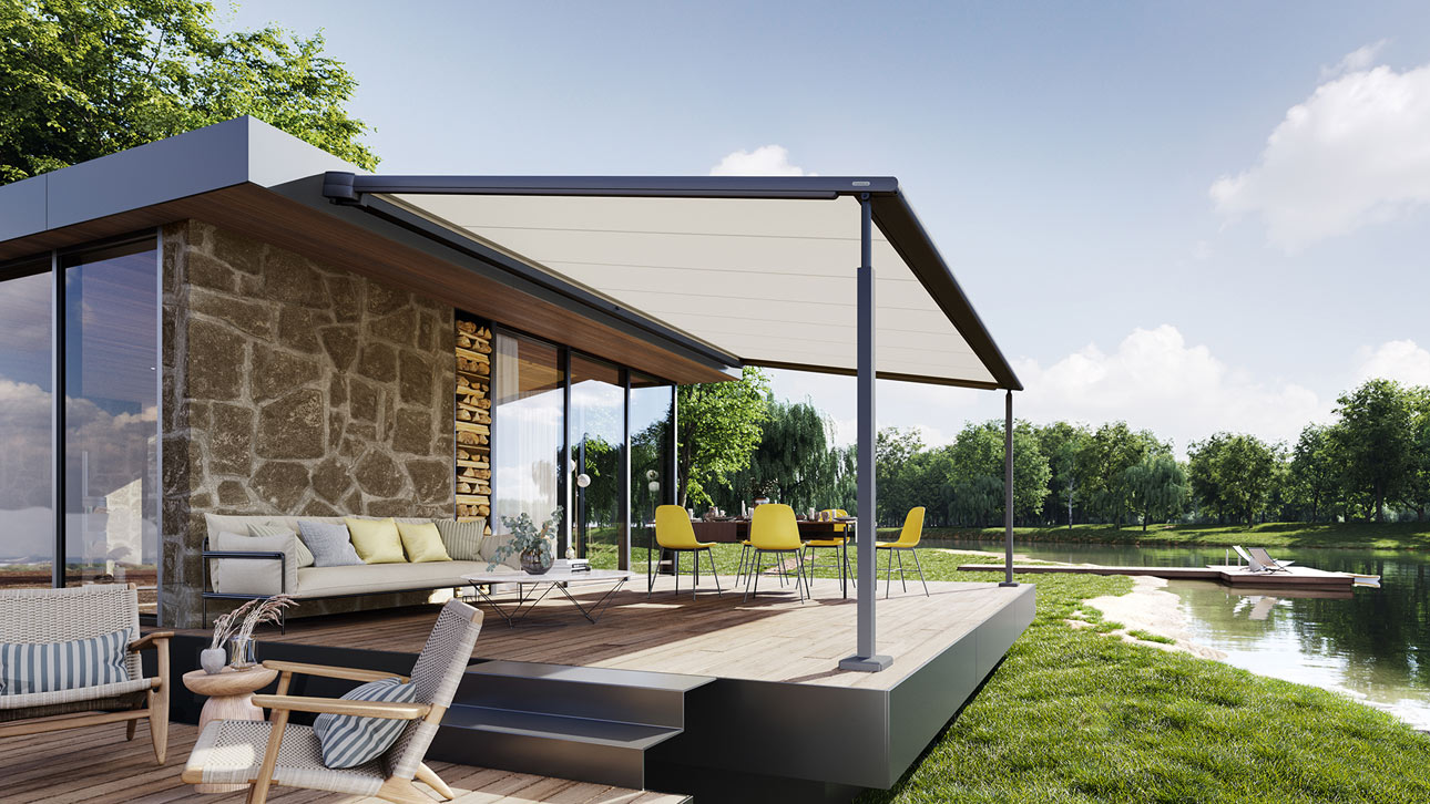 markilux MX2