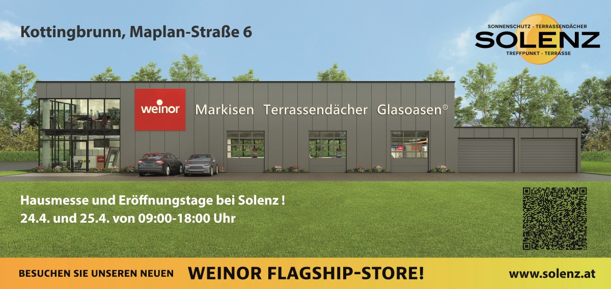 hausmesse-24-und-25-april-2026