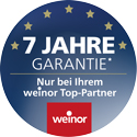 weinor GmbH & Co. KG