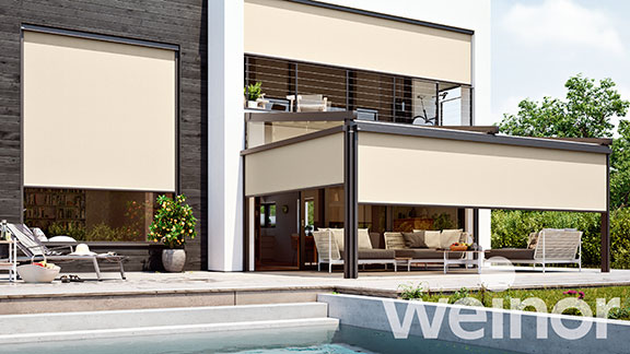 Bildquelle: markilux GmbH + Co. KG