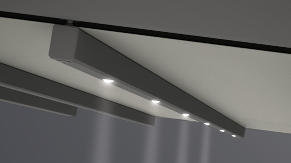 Bildquelle: weinor GmbH & Co. KG