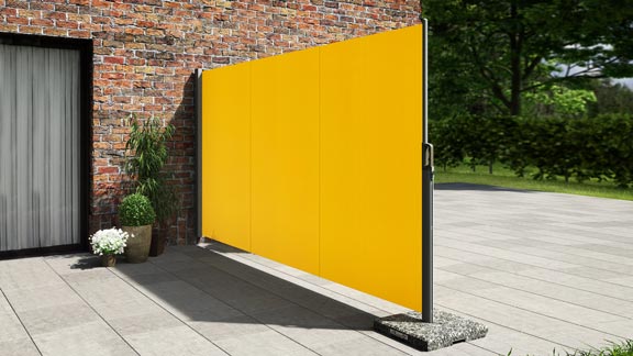 markilux 790