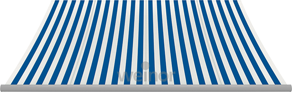 Bildquelle: weinor GmbH & Co. KG