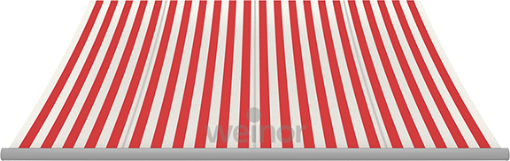 Bildquelle: weinor GmbH & Co. KG