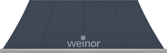 Bildquelle: weinor GmbH & Co. KG