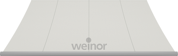 Bildquelle: weinor GmbH & Co. KG