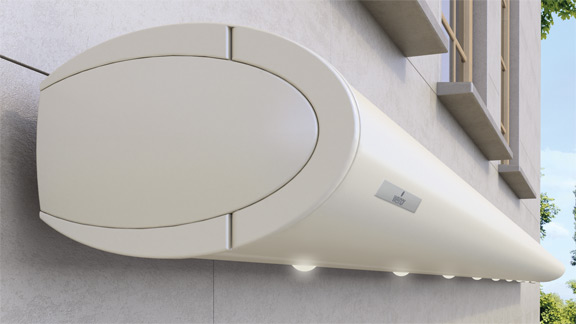 Bildquelle: weinor GmbH & Co. KG