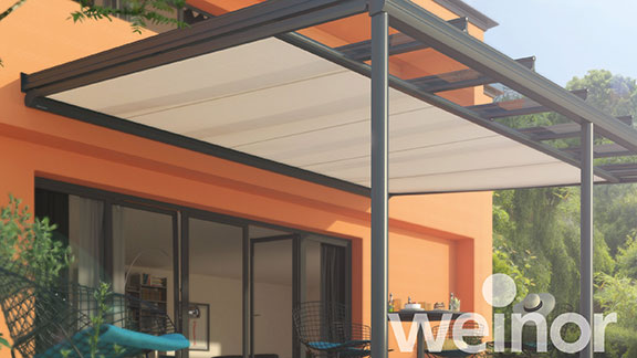 Bildquelle: markilux GmbH + Co. KG