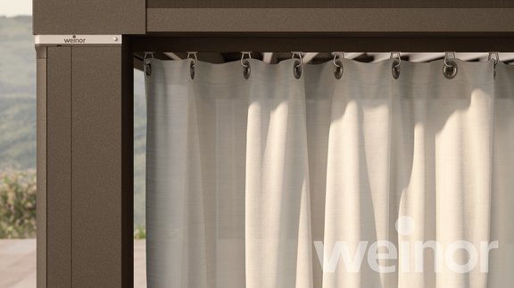 Bildquelle: weinor GmbH & Co. KG