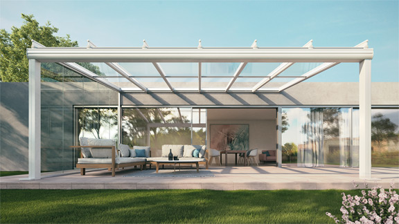 Bildquelle: weinor GmbH & Co. KG