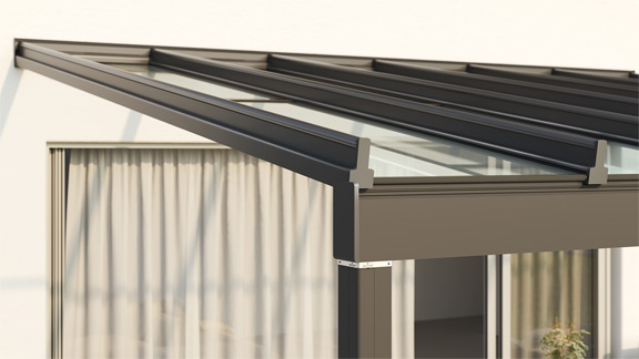 Bildquelle: weinor GmbH & Co. KG